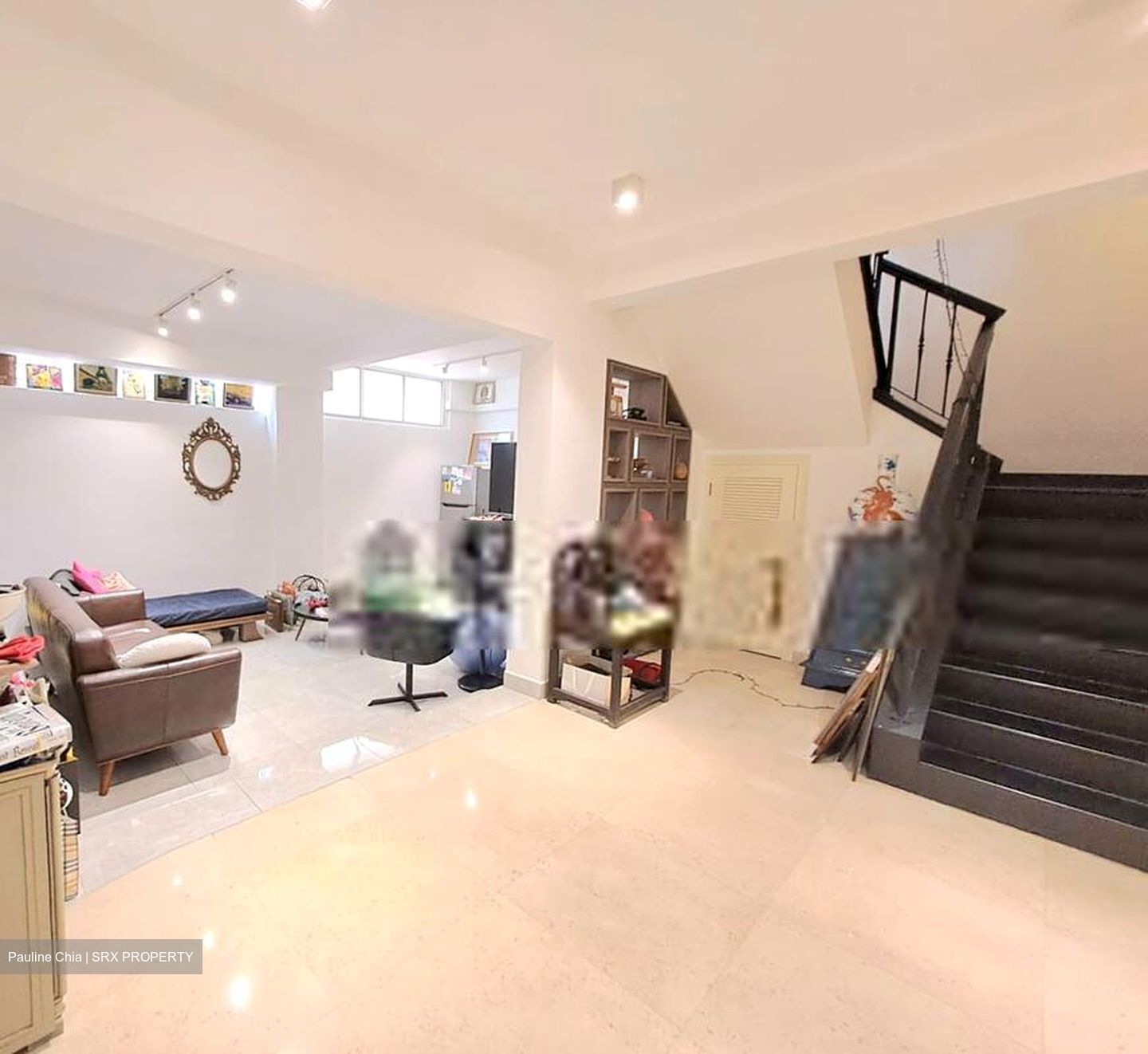 Kings Road (D10), Semi-Detached #503432211